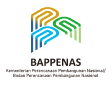 Australia Indonesia Partnership for Justice 3 Logo Left