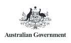 Australia Indonesia Partnership for Justice 3 Logo Left