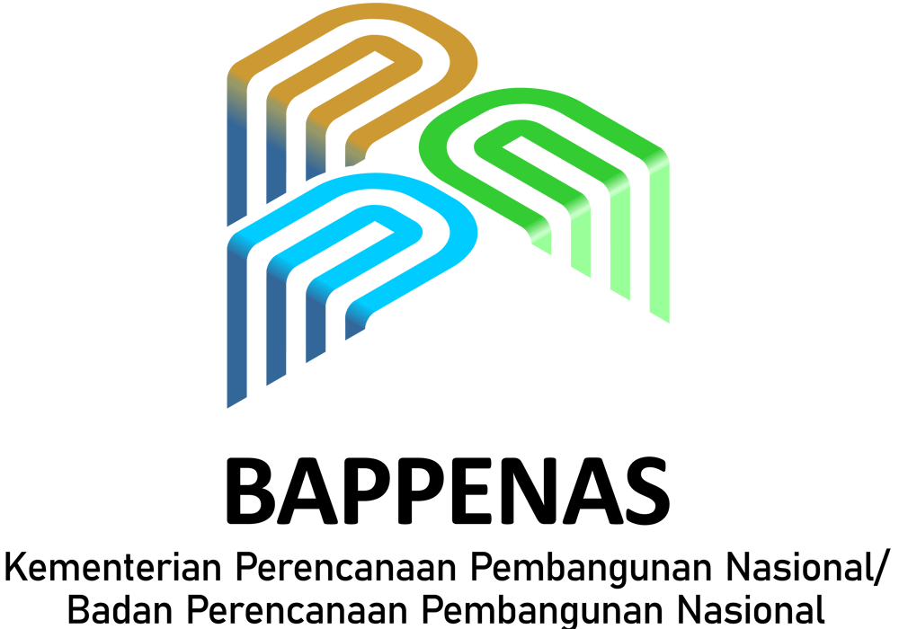 Australia Indonesia Partnership for Justice 3 Logo Left