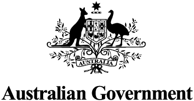 Australia Indonesia Partnership for Justice 3 Logo Left