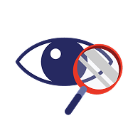 Icon 1
