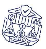 Icon 4