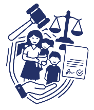 Icon 3