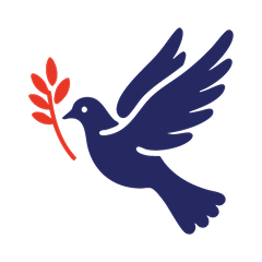 Icon 5